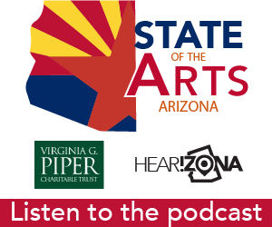 State of the ARts Arizona